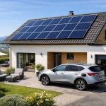 Surface brute de plancher : calcul, réglementation suisse et conséquences sur vos projets