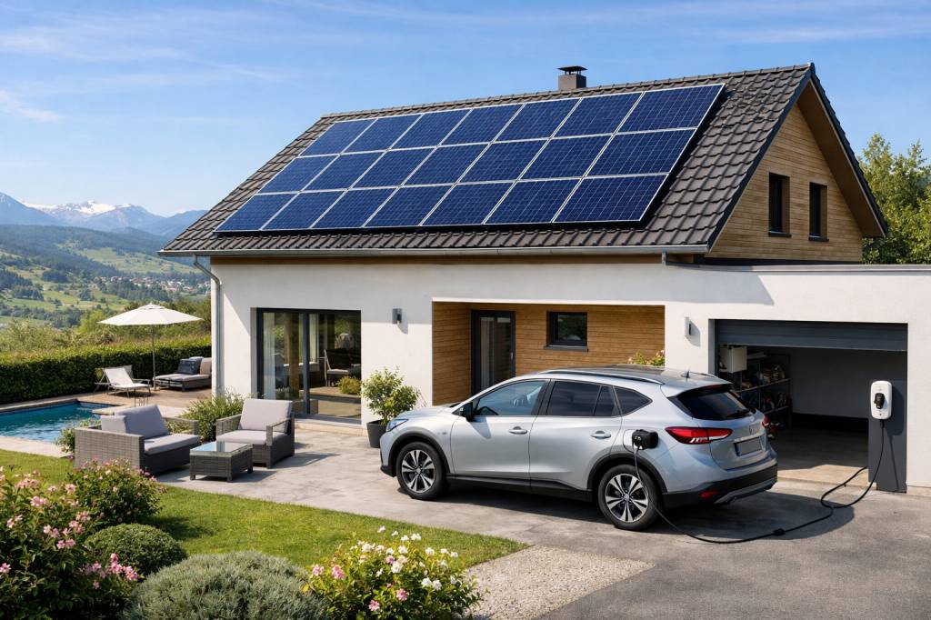 Surface brute de plancher : calcul, réglementation suisse et conséquences sur vos projets