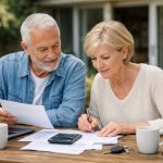 Assurance credit immobilier en Suisse : garanties, coûts et critères de choix pour emprunteurs