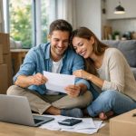 Radier définition : rôle dans la construction, risques structurels et influence sur l’assurance