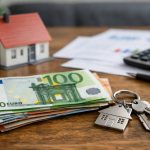 Osmoseur eau maison : fonctionnement, avantages et limites pour la qualité de l’eau potable