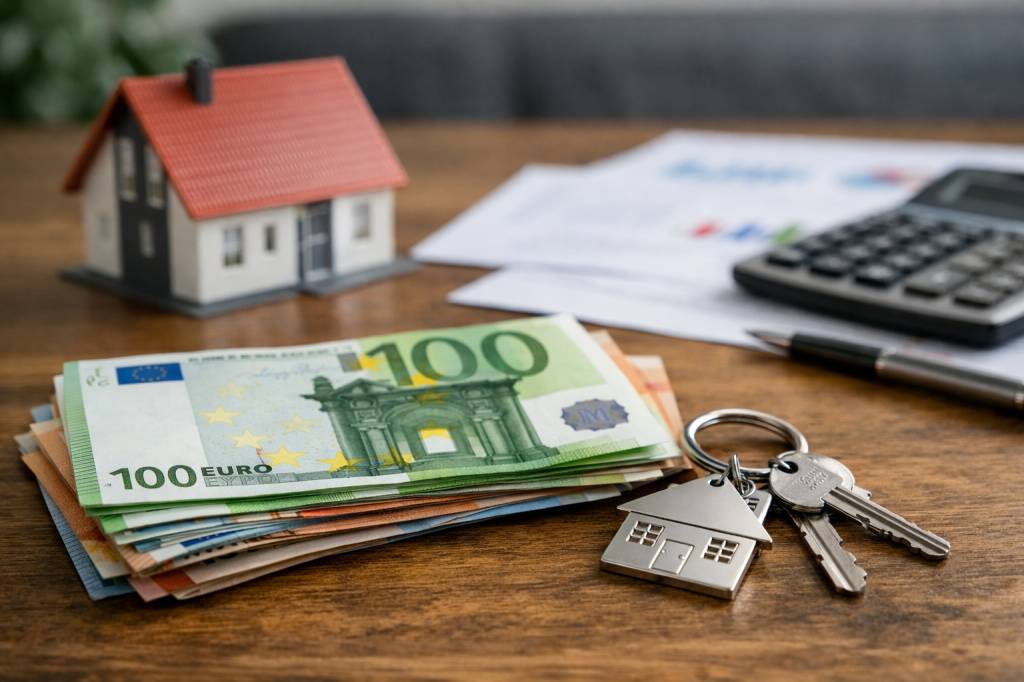 Osmoseur eau maison : fonctionnement, avantages et limites pour la qualité de l’eau potable