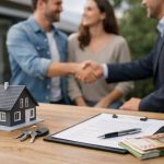 Pfas dans l'eau de boisson en Suisse : risques sanitaires et réponses des autorités