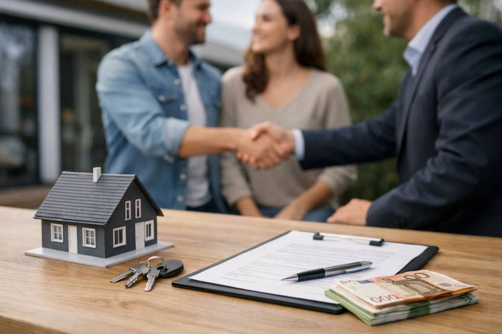 Pfas dans l&rsquo;eau de boisson en Suisse : risques sanitaires et réponses des autorités