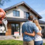 Maître d'ouvrage : définition, responsabilités légales et risques financiers dans un projet immobilier