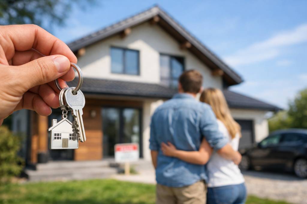 Maître d&rsquo;ouvrage : définition, responsabilités légales et risques financiers dans un projet immobilier