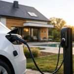 Nu propriété : stratégies pour optimiser fiscalité, succession et investissement immobilier