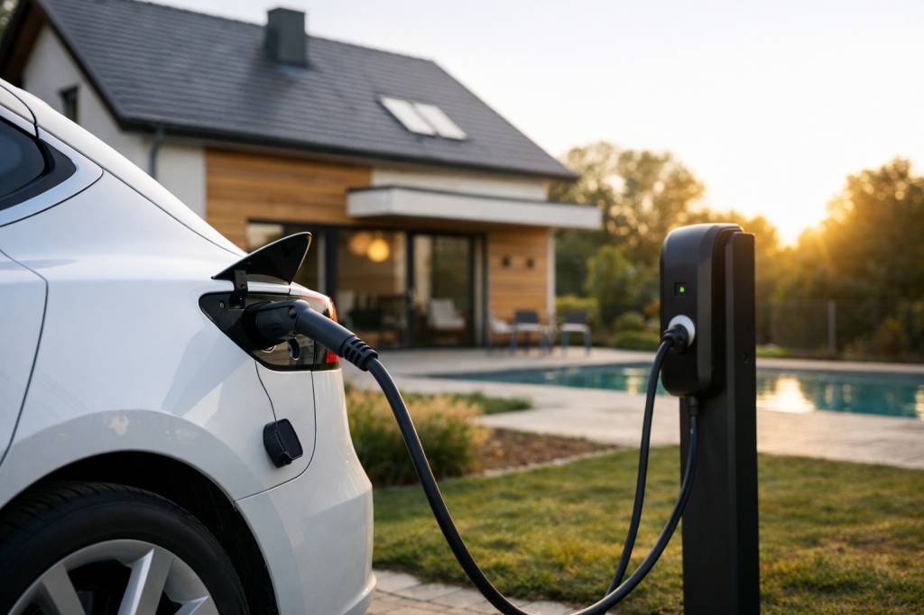 Nu propriété : stratégies pour optimiser fiscalité, succession et investissement immobilier