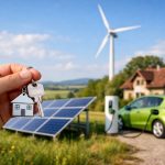 Servitudes définition : comprendre leurs effets sur la vente, l’achat et l’usage d’un terrain