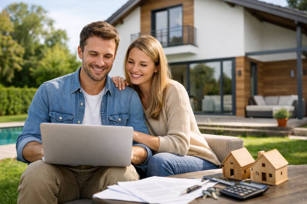 Hypotheque en Suisse : fonctionnement, coûts réels et pièges à éviter avant de signer