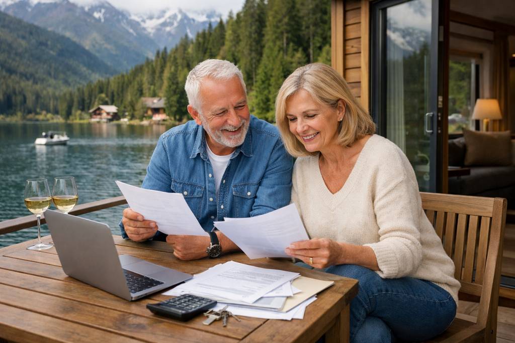 Aliénation definition : ce que cela signifie pour vos biens immobiliers et vos contrats