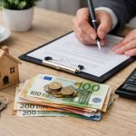 Comment calculer le cout total d'un crédit immobilier en Suisse : méthode complète et exemples
