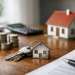 Adoucisseur d'eau : fonctionnement et utilité dans un logement suisse raccordé à l’eau dure