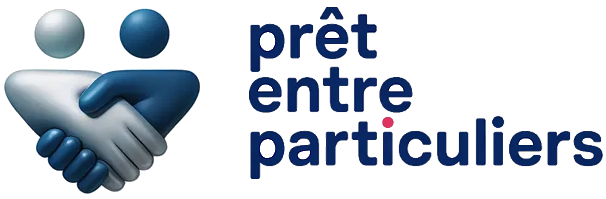 Prêt entre particuliers